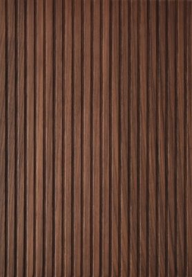 Holz in Form - 2651 - Stripes