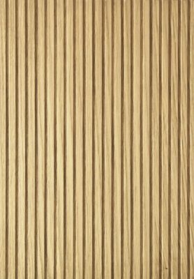 Holz in Form - 2651 - Stripes