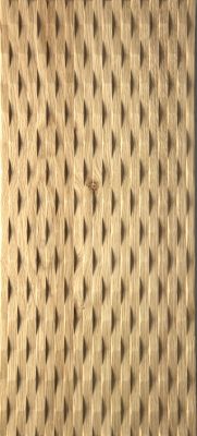 Holz in Form - 2695 - Weave