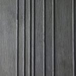 2701 - Rails - Chestnut Grey - Real wood veneer