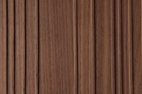 2701_RAILS_WALNUT