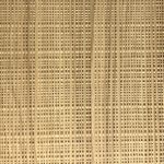 2710 - Fabrics - Knob Oak - Real wood veneer