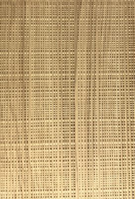 Holz in Form - 2710 - Fabrics