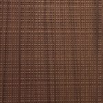 2710 - Fabrics - Heartwood walnut - Real wood veneer