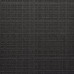 2710 - Fabrics - Black - Fineline veneer